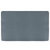Washable Dog Pee Pad Reusable Puppy Potty Training Pads Waterproof Absorbent Whelping Mat Cat Pee Cushion for Dogs Pets Cats